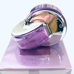 Omnia Amethyste EDT 40ml 1.35 fl oz
